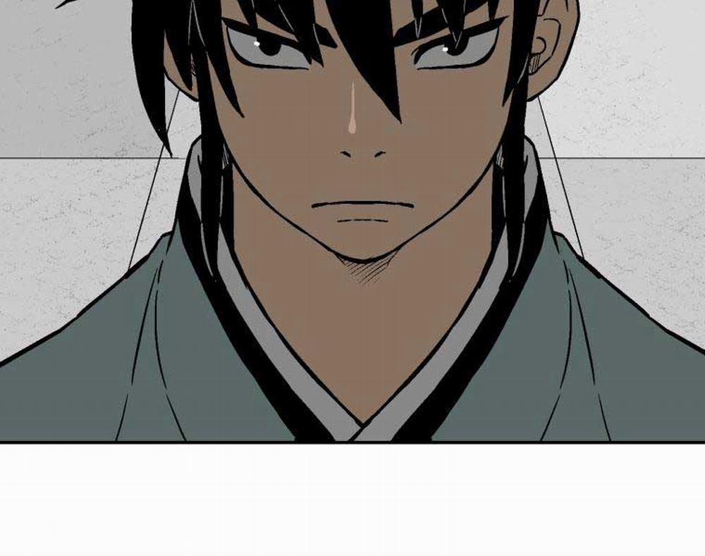 Vĩ Linh Kiếm Tiên 11 trang 98