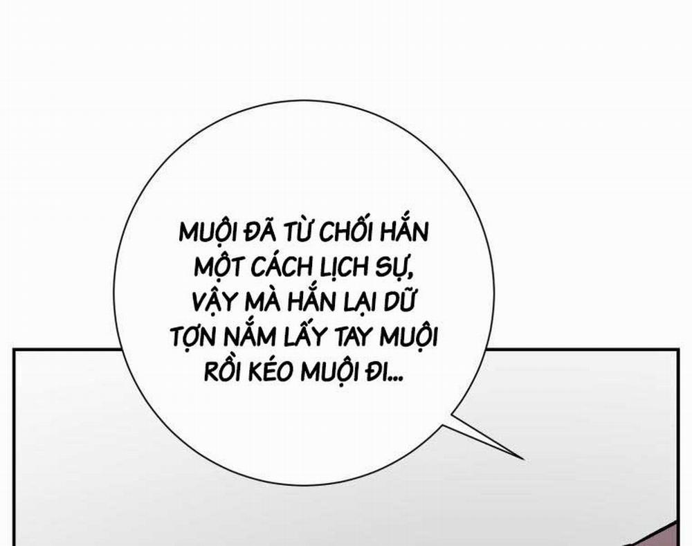 Vĩ Linh Kiếm Tiên 12 trang 1