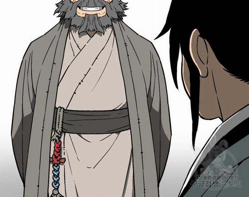 Vĩ Linh Kiếm Tiên 12 trang 10