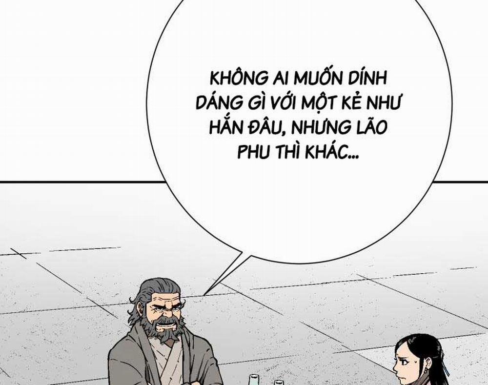 Vĩ Linh Kiếm Tiên 12 trang 101