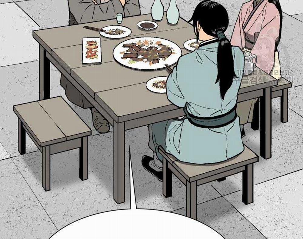 Vĩ Linh Kiếm Tiên 12 trang 102