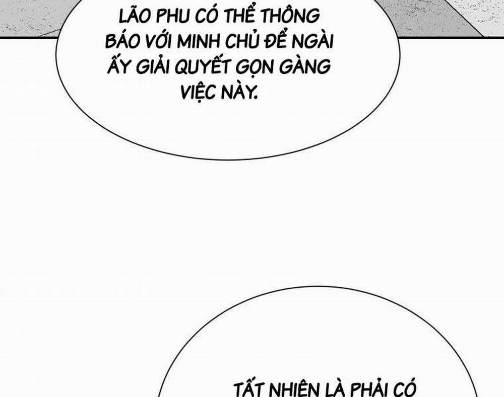 Vĩ Linh Kiếm Tiên 12 trang 103