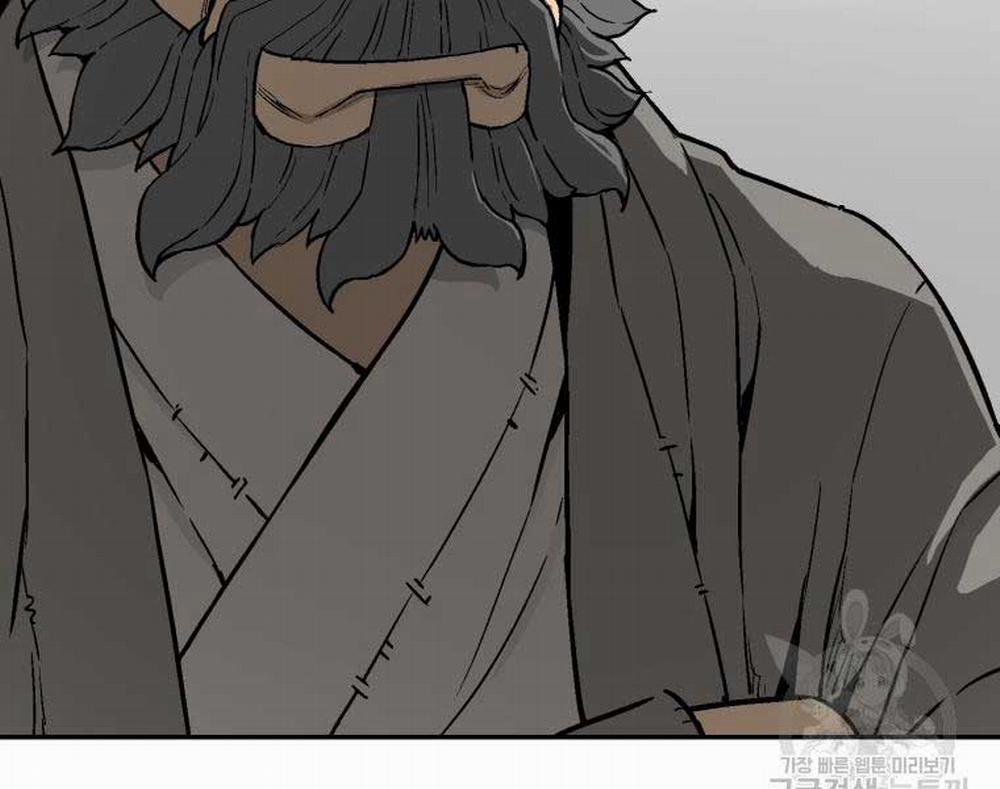 Vĩ Linh Kiếm Tiên 12 trang 105