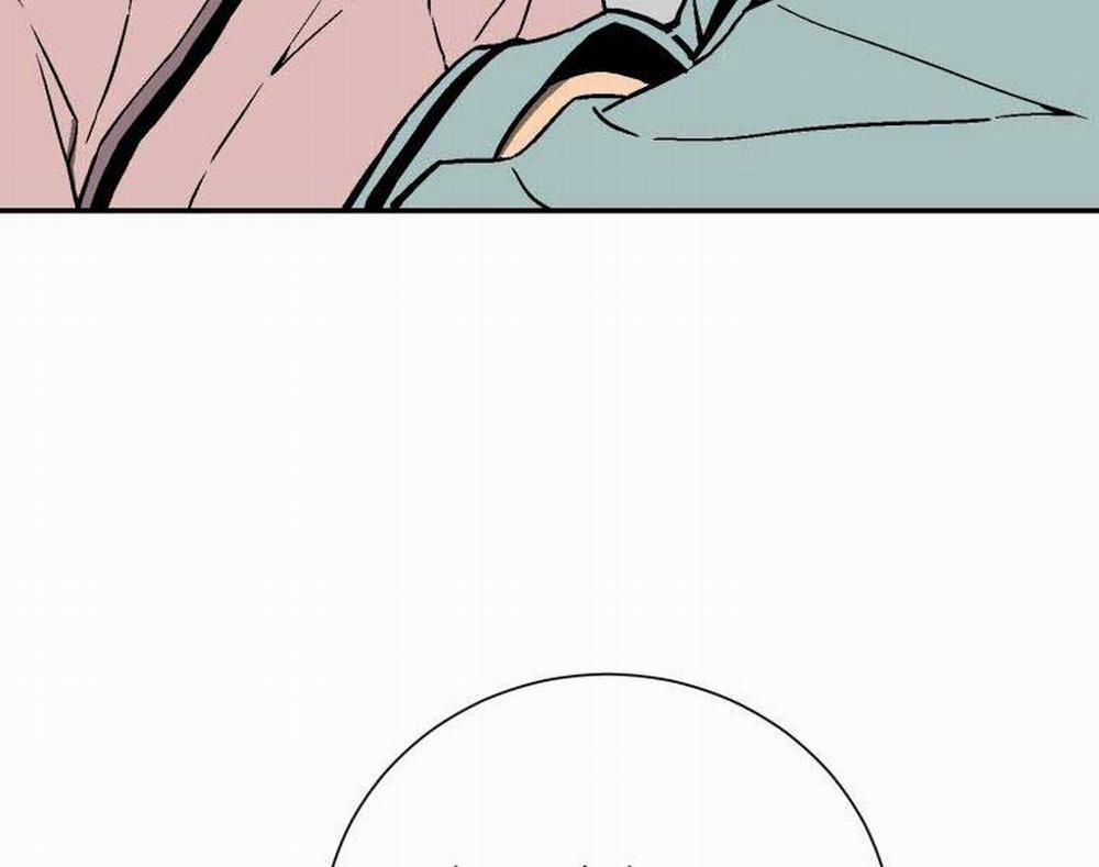 Vĩ Linh Kiếm Tiên 12 trang 108