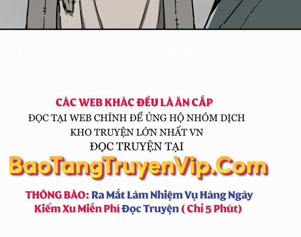 Vĩ Linh Kiếm Tiên 12 trang 11