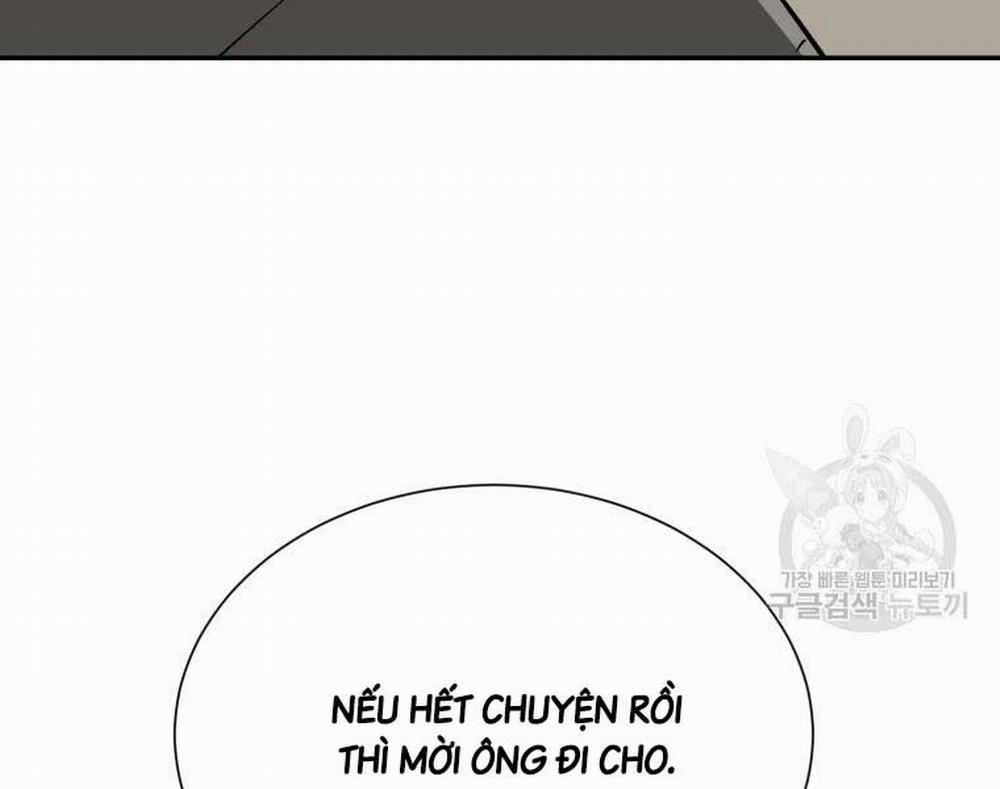 Vĩ Linh Kiếm Tiên 12 trang 111