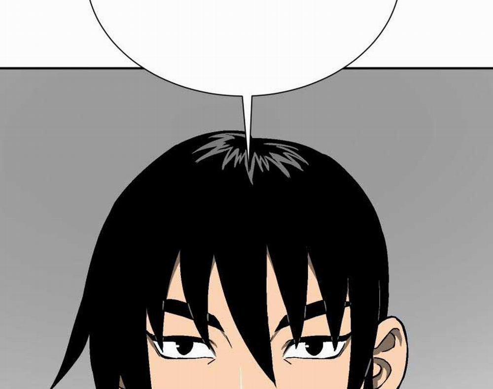 Vĩ Linh Kiếm Tiên 12 trang 112