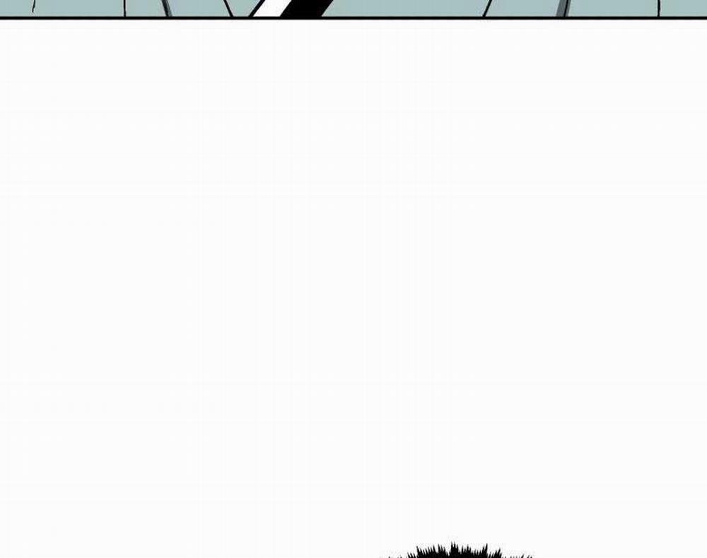 Vĩ Linh Kiếm Tiên 12 trang 114