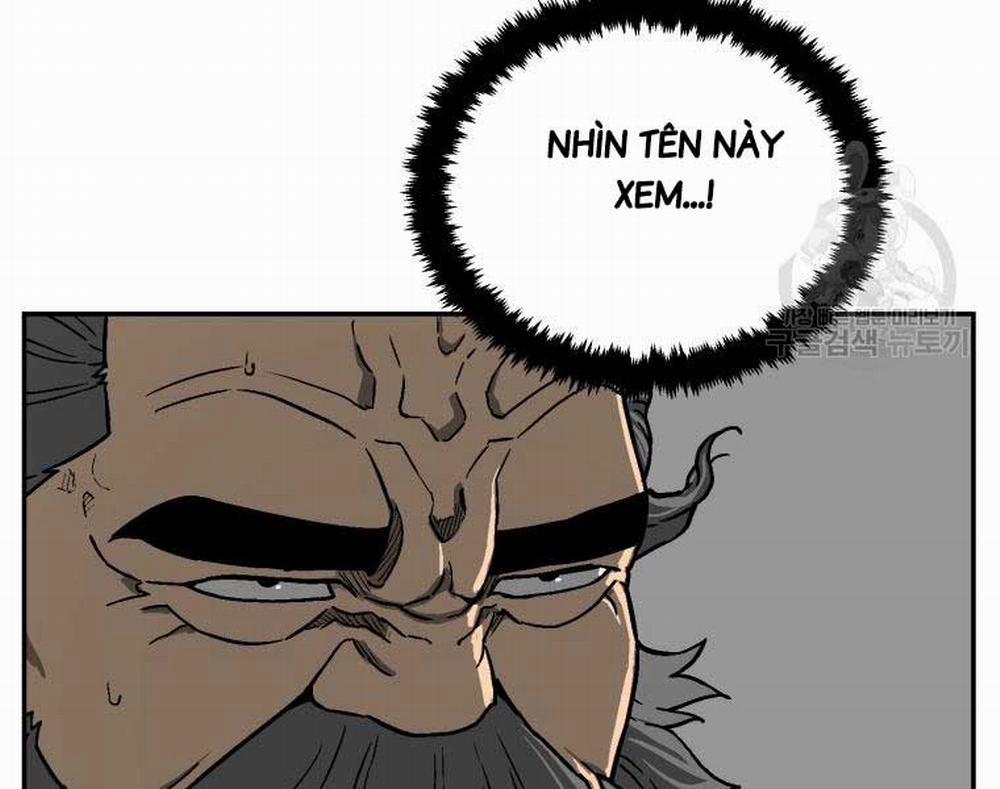 Vĩ Linh Kiếm Tiên 12 trang 115