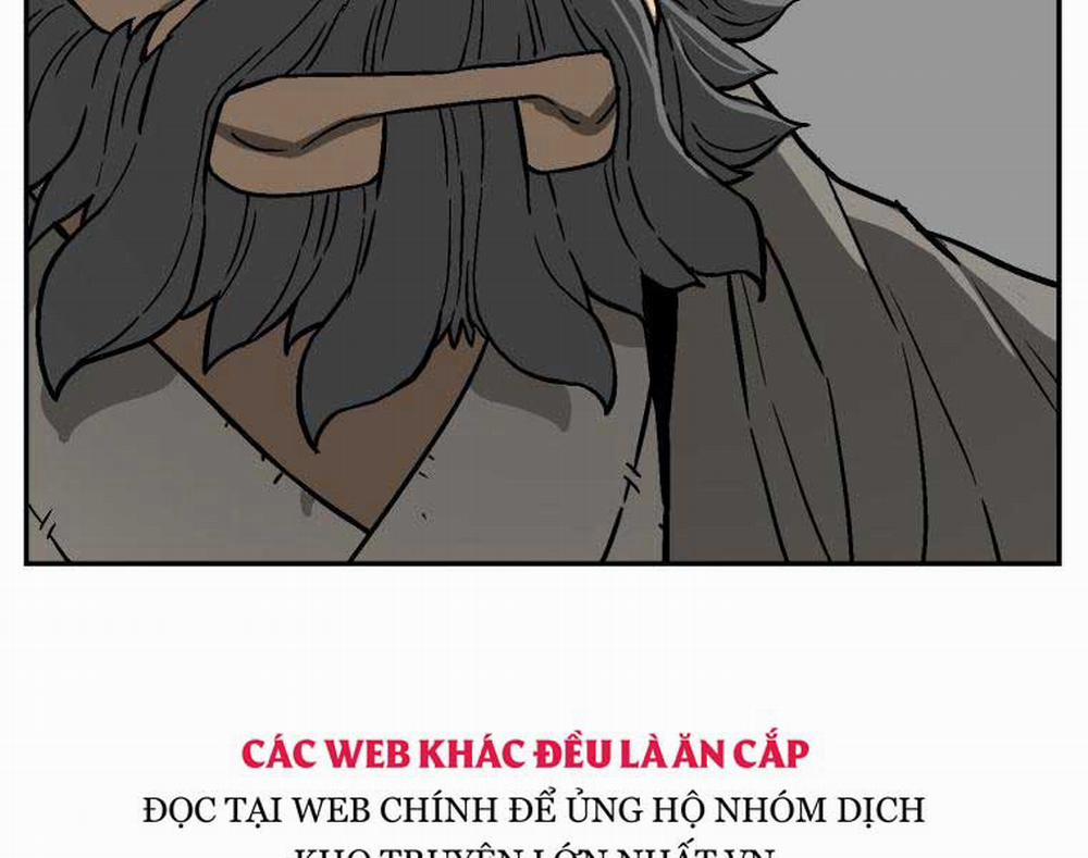 Vĩ Linh Kiếm Tiên 12 trang 116