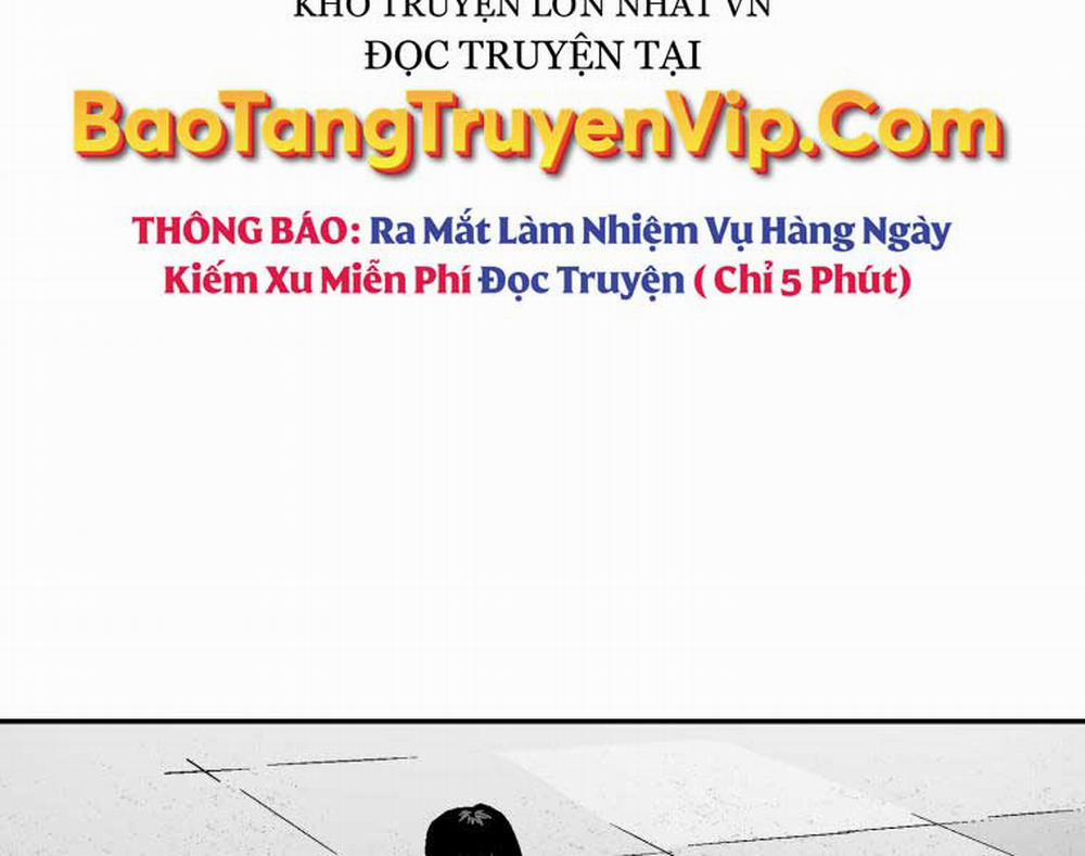 Vĩ Linh Kiếm Tiên 12 trang 117