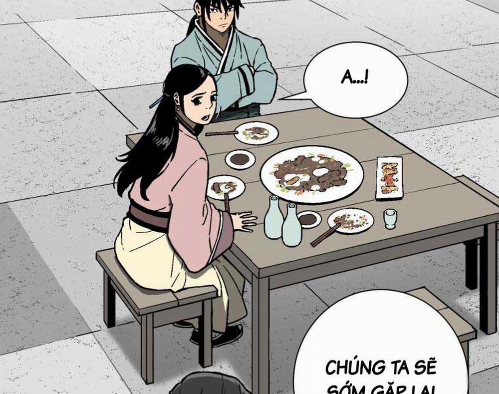 Vĩ Linh Kiếm Tiên 12 trang 118