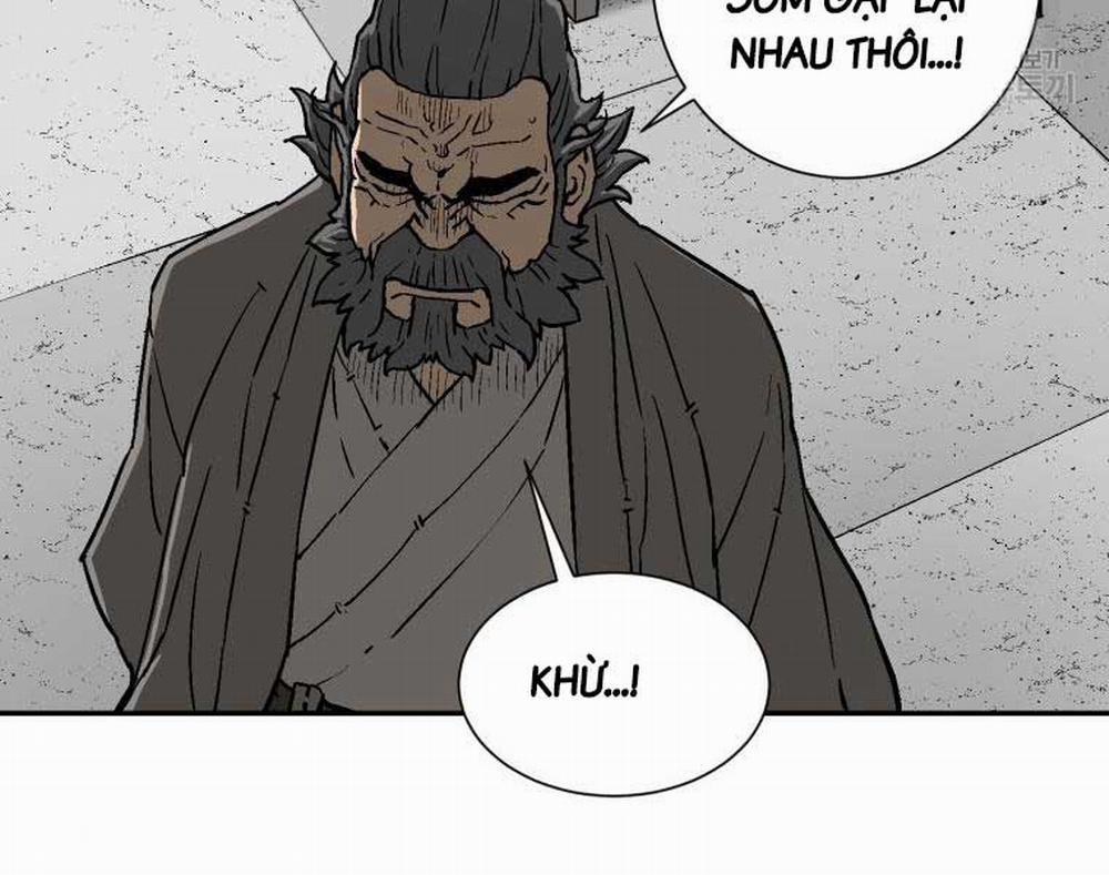 Vĩ Linh Kiếm Tiên 12 trang 119