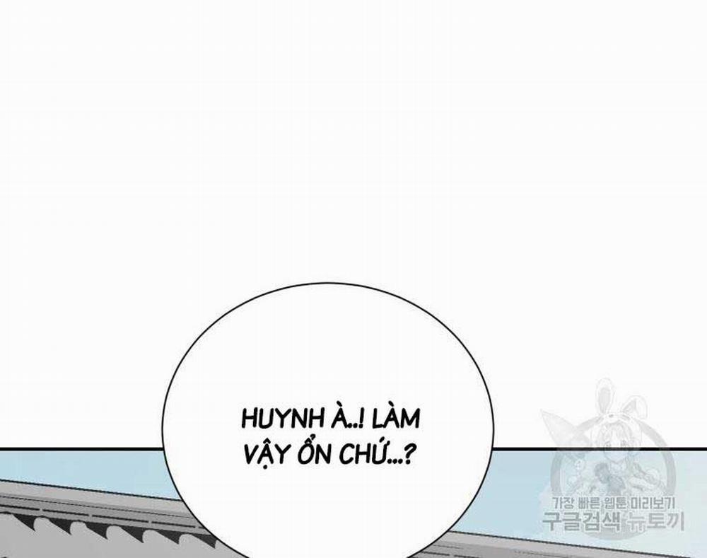 Vĩ Linh Kiếm Tiên 12 trang 120