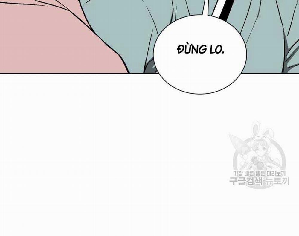 Vĩ Linh Kiếm Tiên 12 trang 122