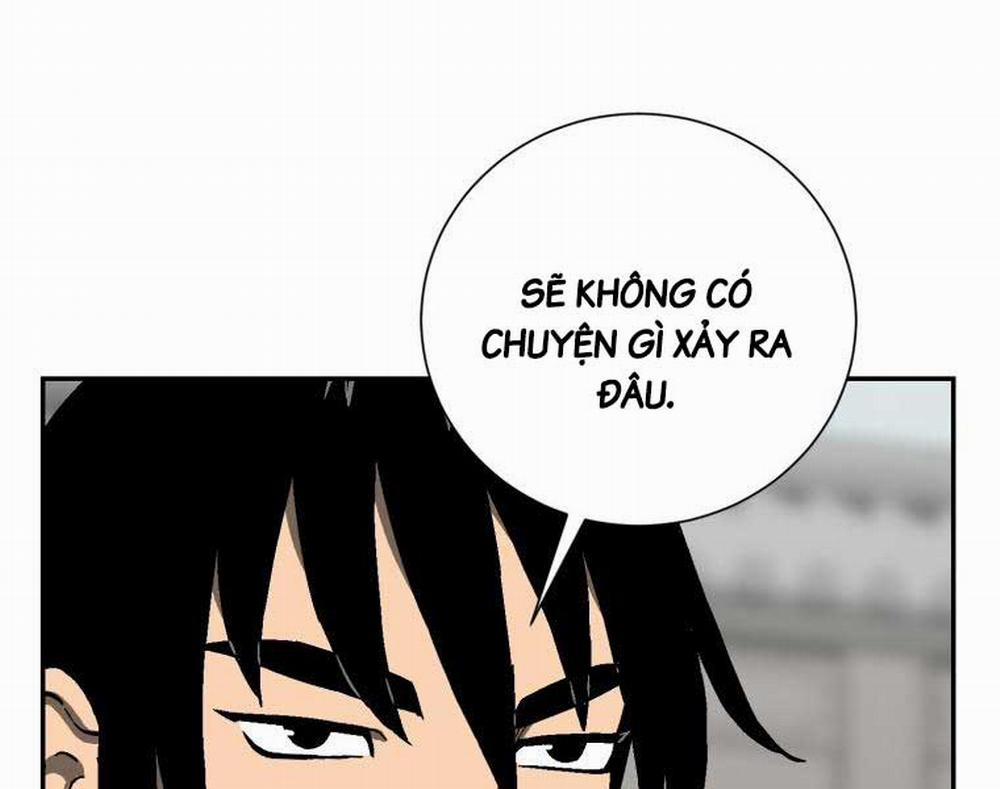 Vĩ Linh Kiếm Tiên 12 trang 123