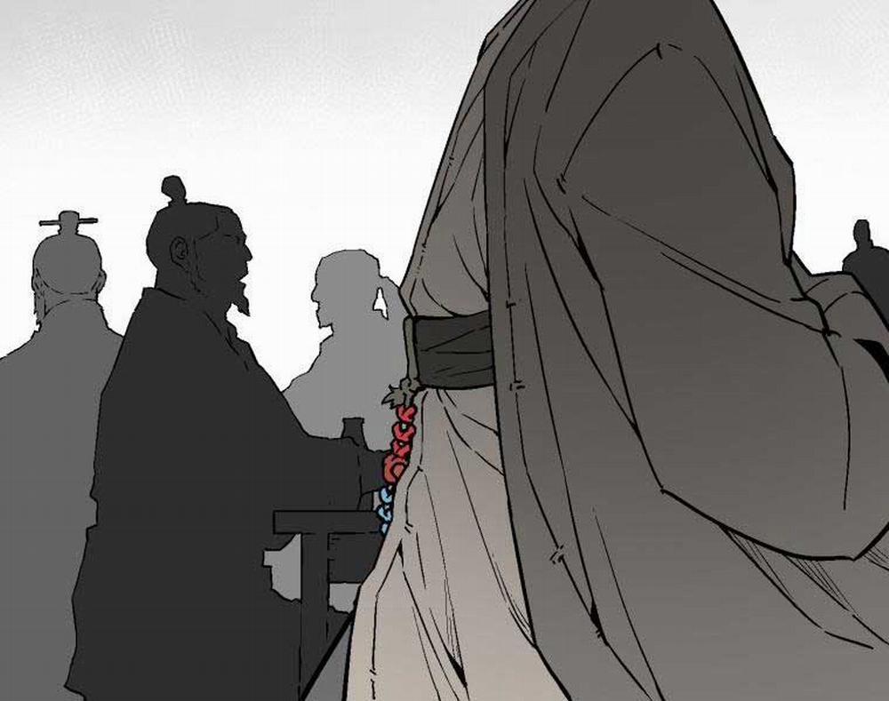 Vĩ Linh Kiếm Tiên 12 trang 127