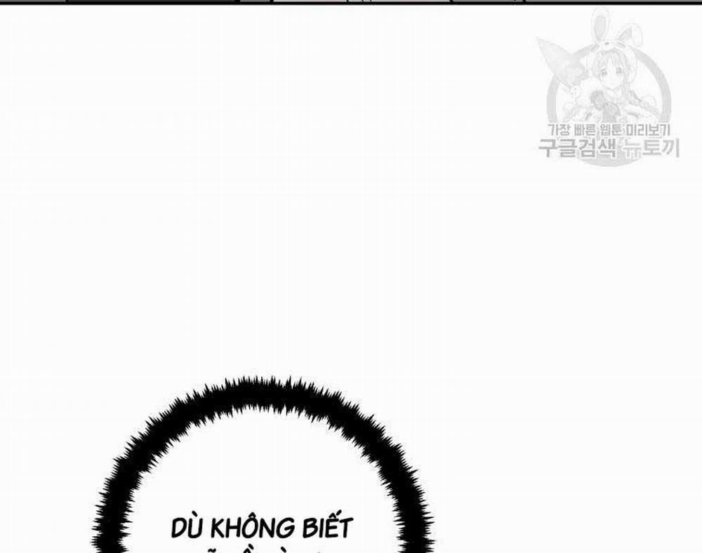 Vĩ Linh Kiếm Tiên 12 trang 128