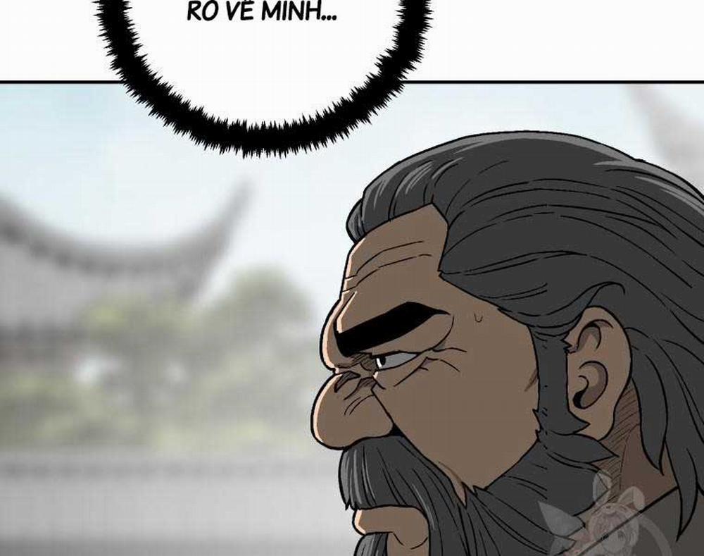 Vĩ Linh Kiếm Tiên 12 trang 129