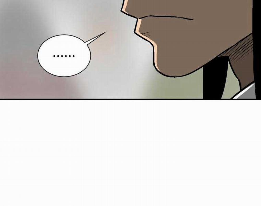 Vĩ Linh Kiếm Tiên 12 trang 13