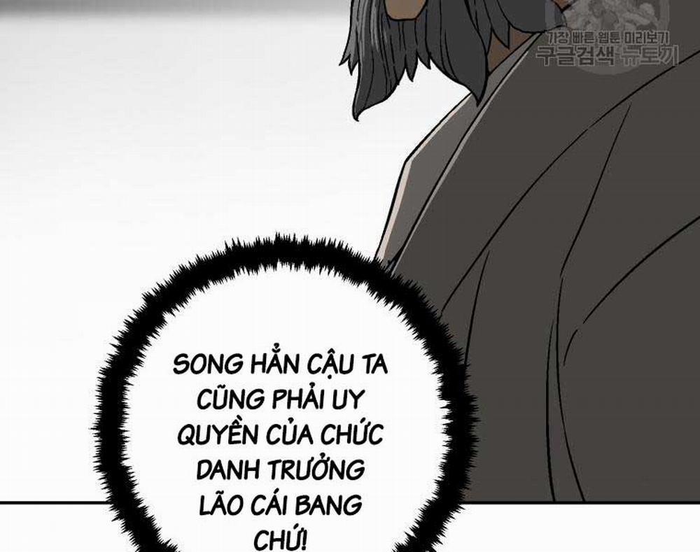 Vĩ Linh Kiếm Tiên 12 trang 130