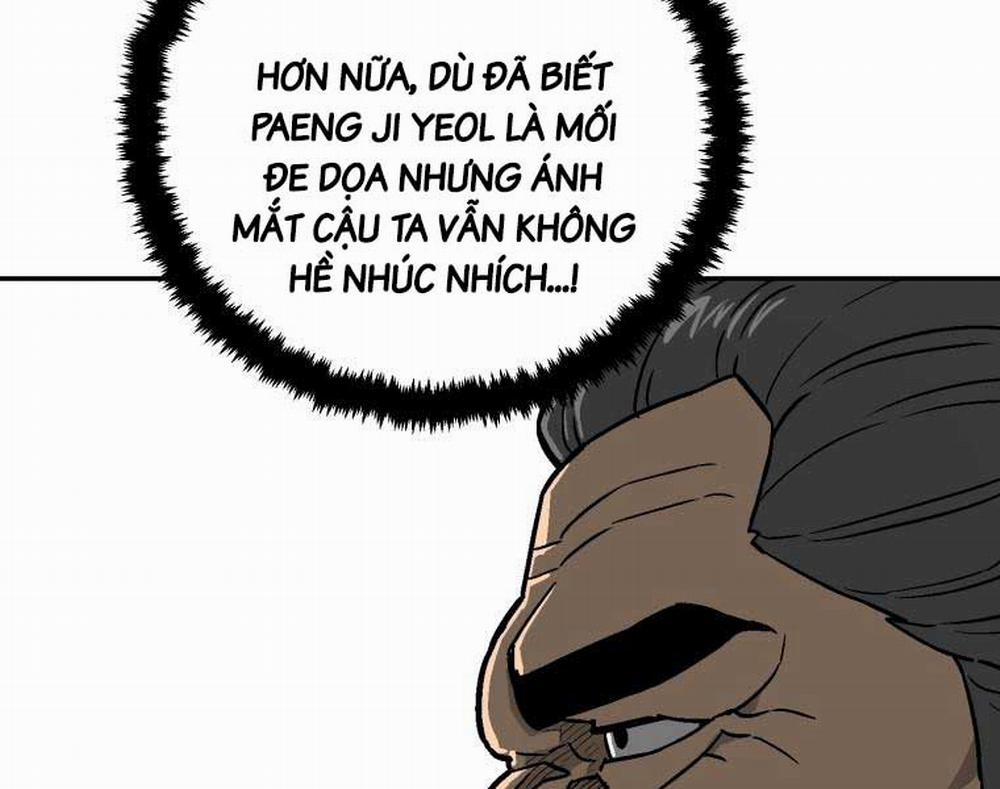 Vĩ Linh Kiếm Tiên 12 trang 132