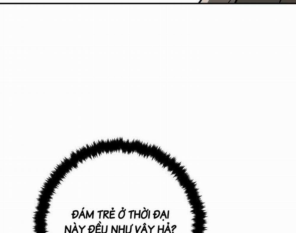 Vĩ Linh Kiếm Tiên 12 trang 134