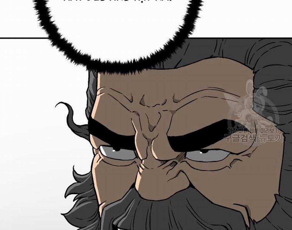 Vĩ Linh Kiếm Tiên 12 trang 135