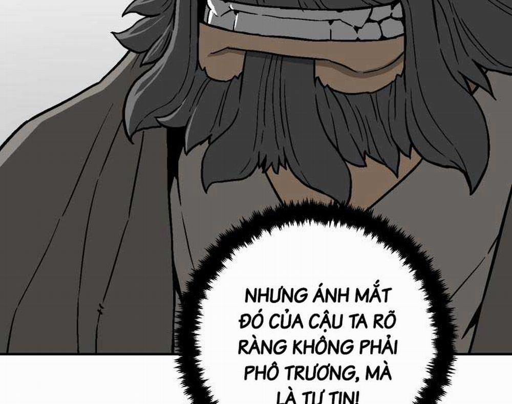 Vĩ Linh Kiếm Tiên 12 trang 136