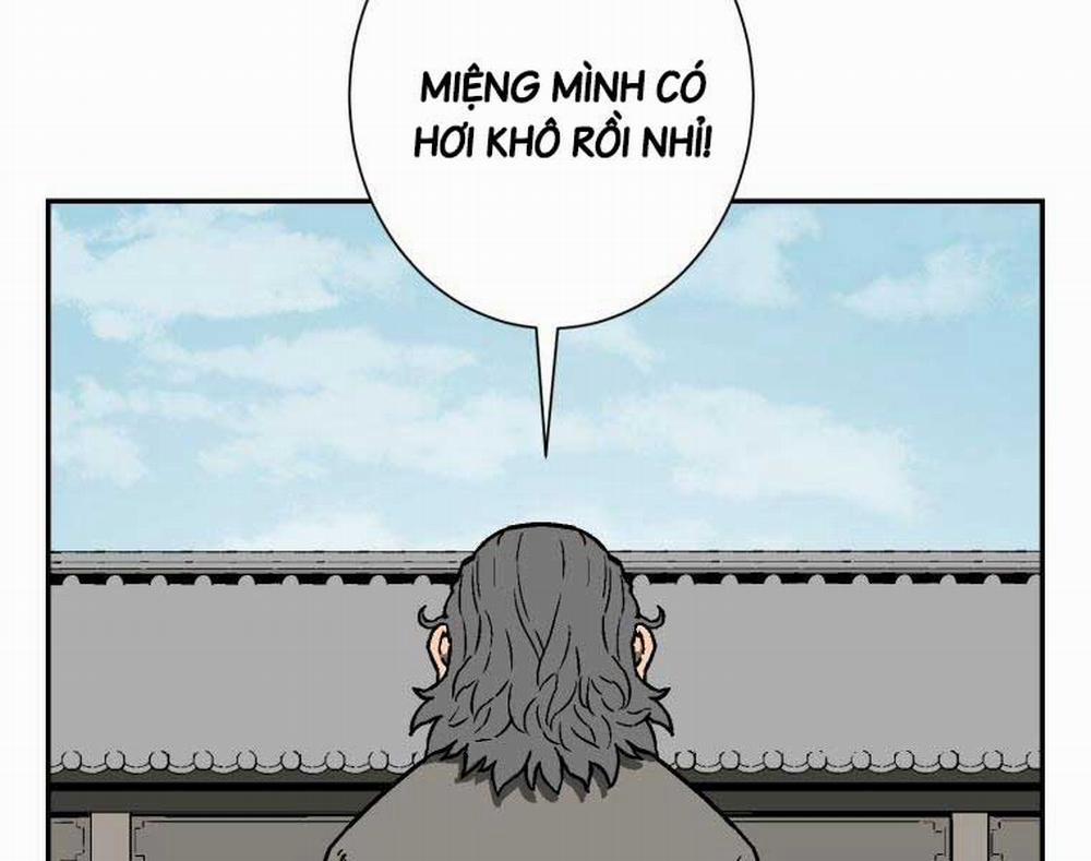 Vĩ Linh Kiếm Tiên 12 trang 138