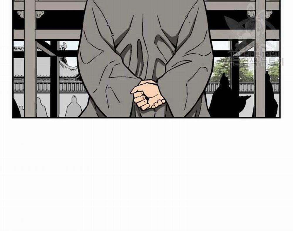 Vĩ Linh Kiếm Tiên 12 trang 139