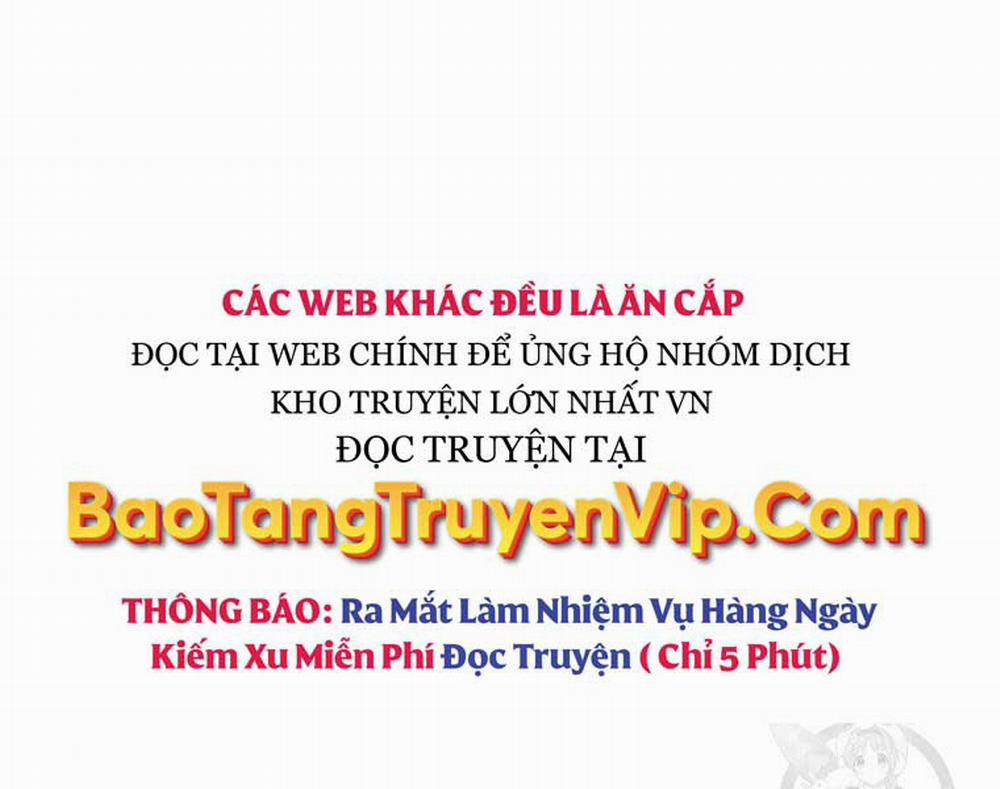Vĩ Linh Kiếm Tiên 12 trang 140