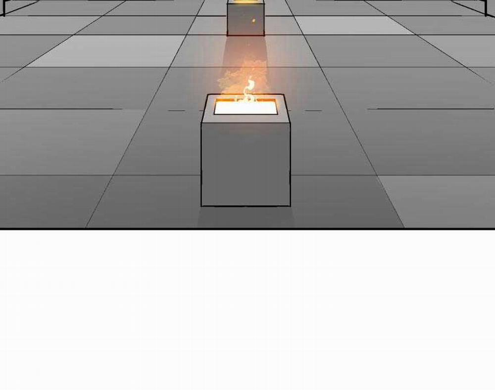 Vĩ Linh Kiếm Tiên 12 trang 143