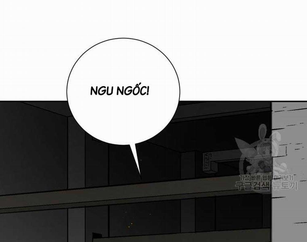 Vĩ Linh Kiếm Tiên 12 trang 144