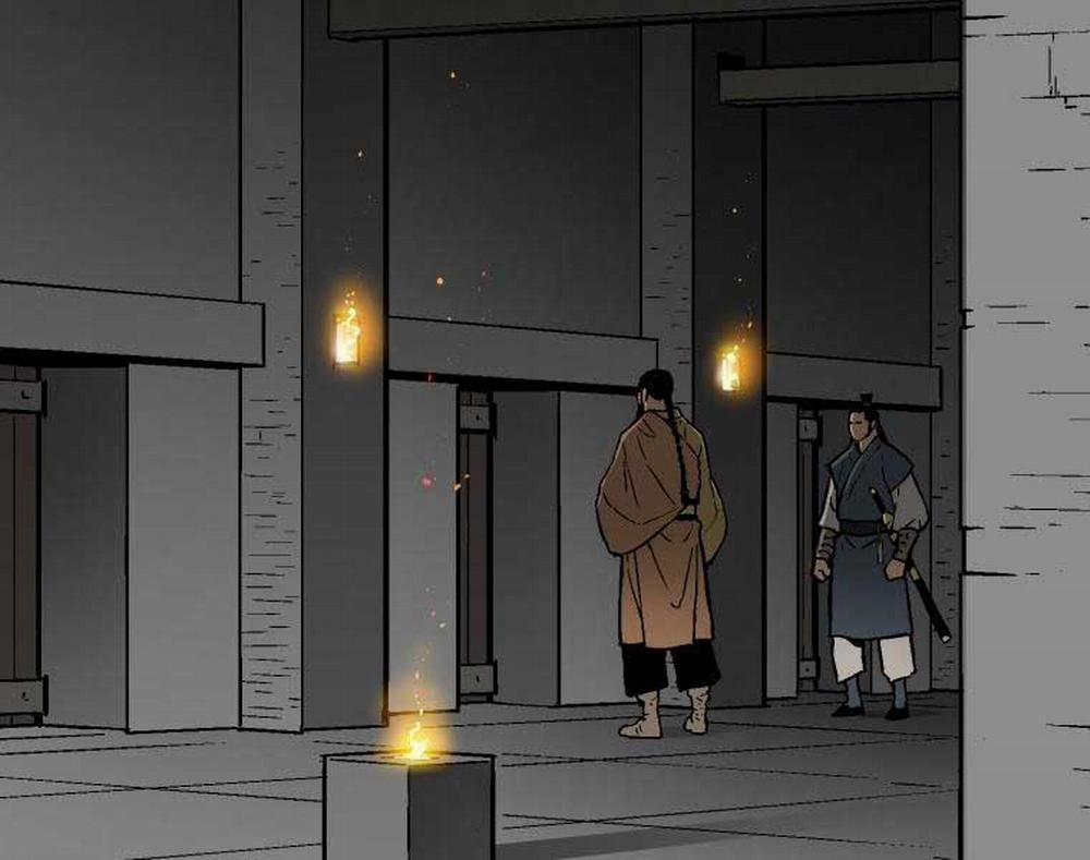 Vĩ Linh Kiếm Tiên 12 trang 145