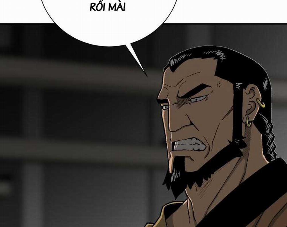 Vĩ Linh Kiếm Tiên 12 trang 147