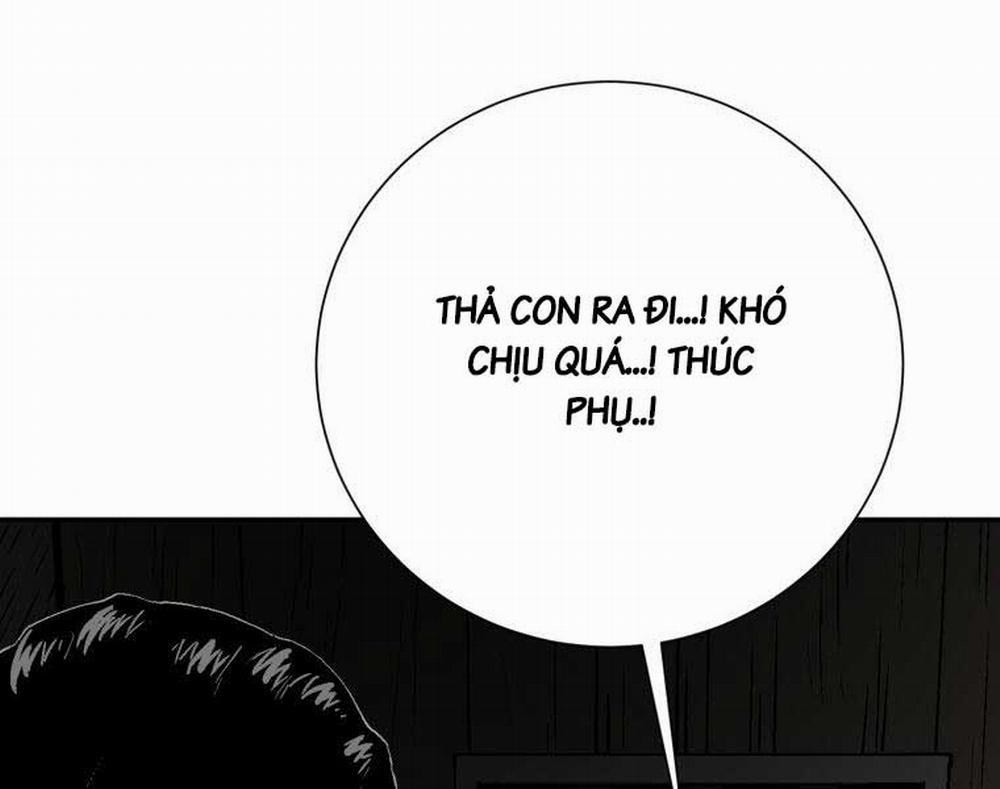 Vĩ Linh Kiếm Tiên 12 trang 149