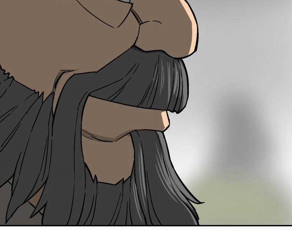 Vĩ Linh Kiếm Tiên 12 trang 15