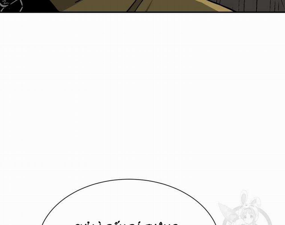 Vĩ Linh Kiếm Tiên 12 trang 151