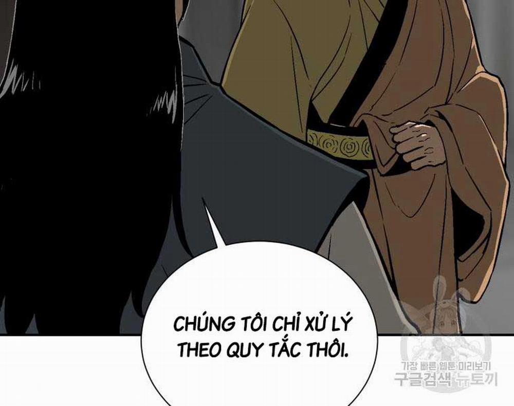 Vĩ Linh Kiếm Tiên 12 trang 153