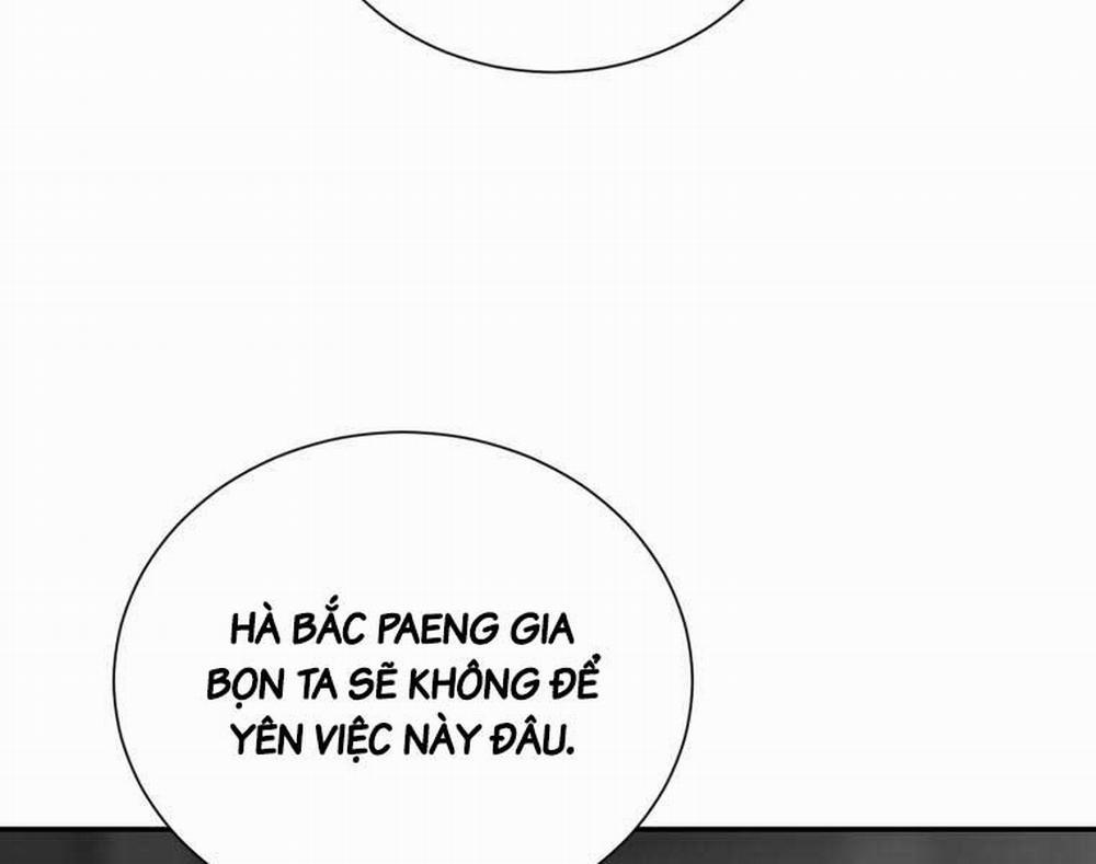 Vĩ Linh Kiếm Tiên 12 trang 154