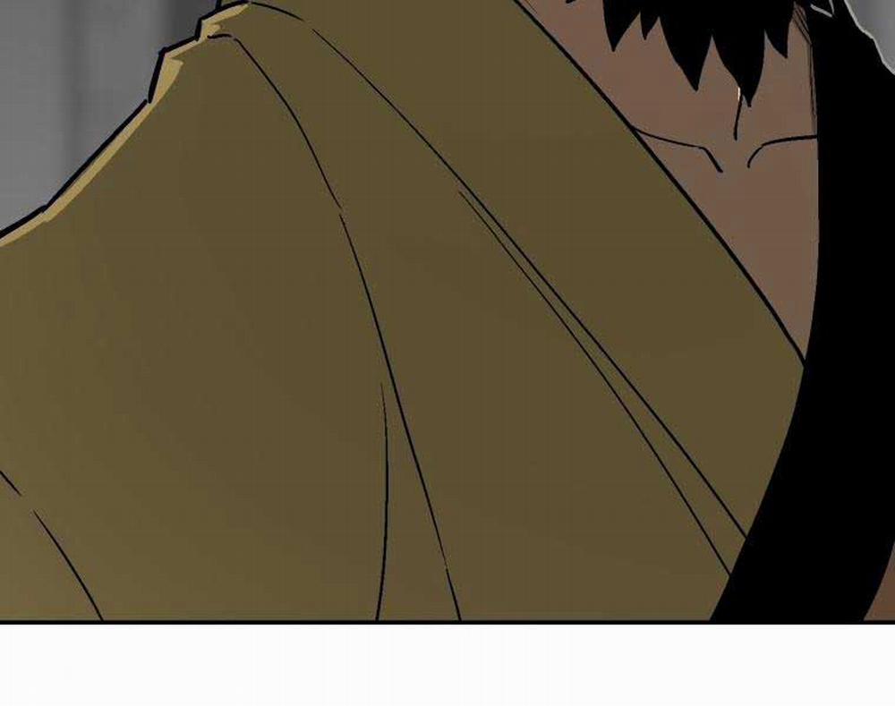 Vĩ Linh Kiếm Tiên 12 trang 156