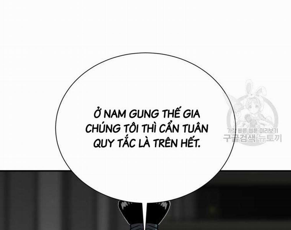 Vĩ Linh Kiếm Tiên 12 trang 157