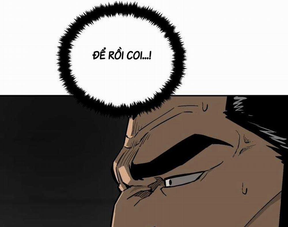 Vĩ Linh Kiếm Tiên 12 trang 160