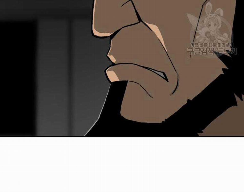 Vĩ Linh Kiếm Tiên 12 trang 161