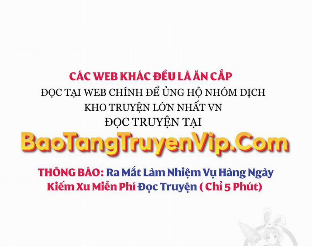 Vĩ Linh Kiếm Tiên 12 trang 162