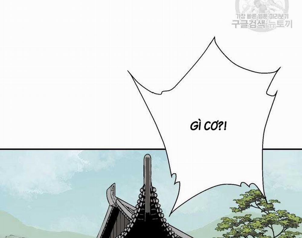 Vĩ Linh Kiếm Tiên 12 trang 163