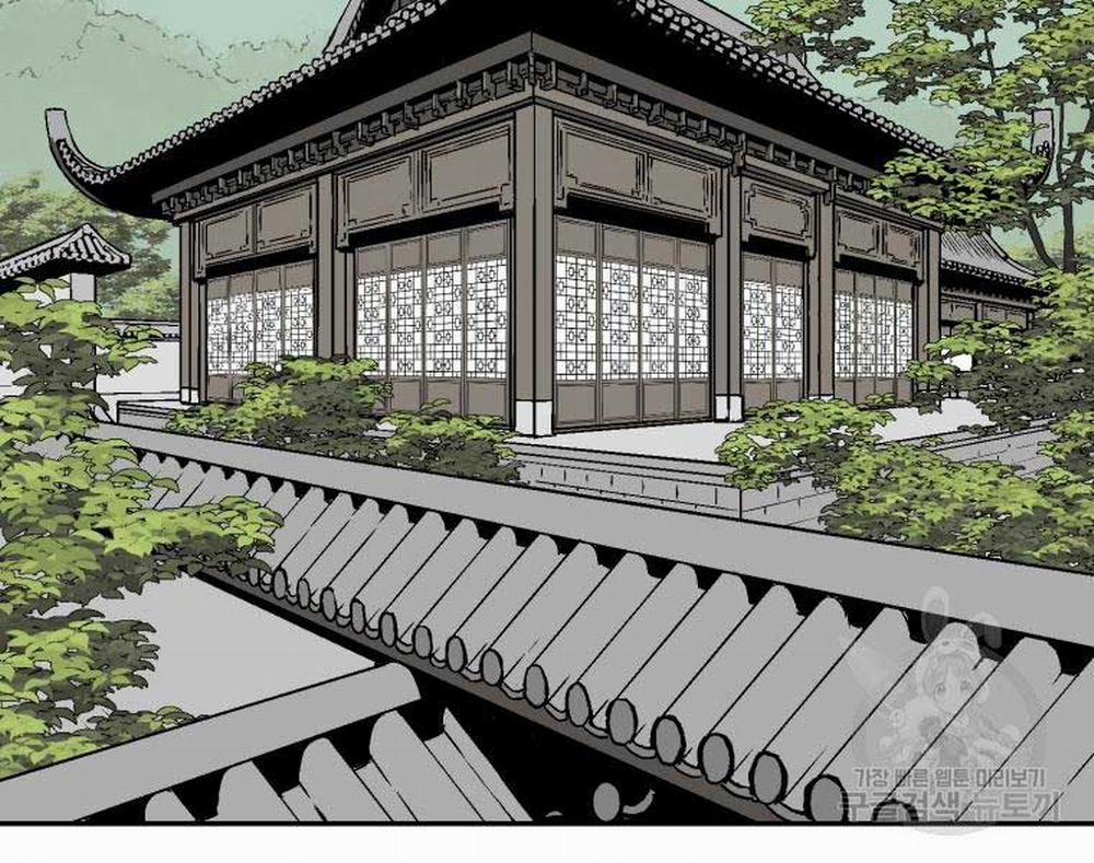 Vĩ Linh Kiếm Tiên 12 trang 164