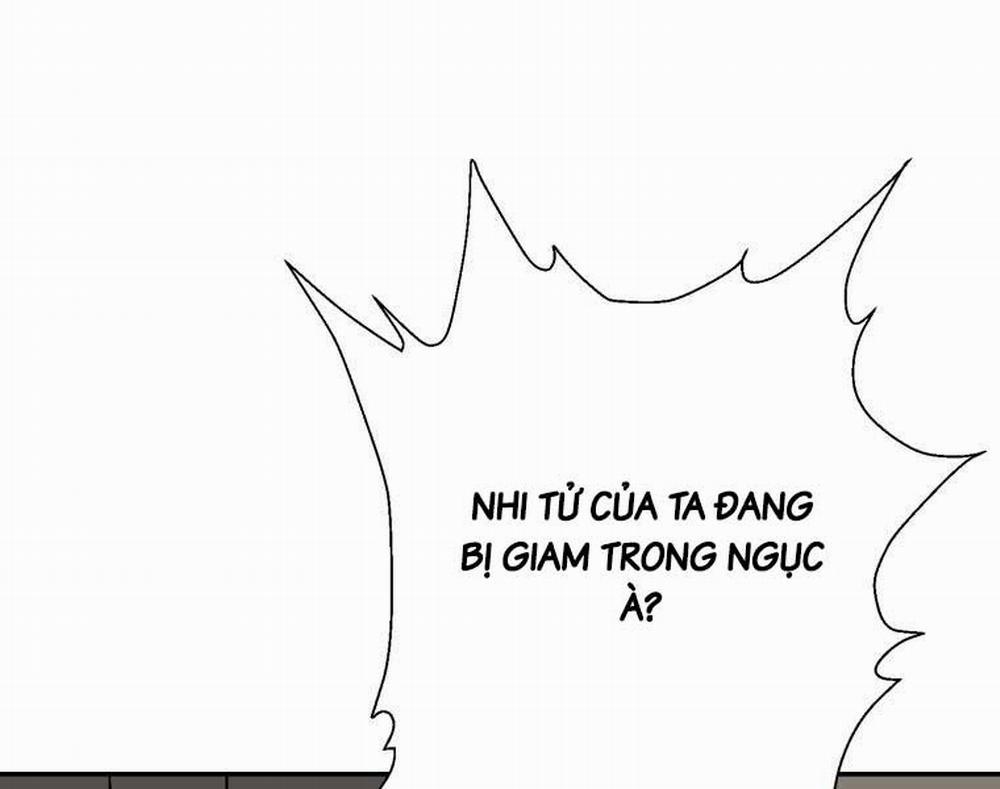 Vĩ Linh Kiếm Tiên 12 trang 165