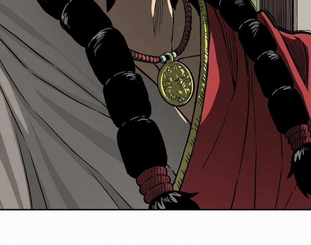 Vĩ Linh Kiếm Tiên 12 trang 167